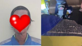 Tài xế xe công nghệ lớn tuổi bị hủy chuyến liên tục vì đi Wave cũ, cái kết bất ngờ khiến CĐM ấm lòng