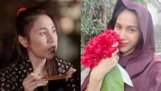 Thuỷ Tiên cập nhật về cuộc sống ‘ở ẩn’: Phát hiện thay đổi ngoài dự đoán sau 1 năm ăn chay trường 