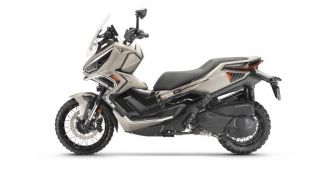 Tin xe hot 23/12: ‘Khắc tinh của Honda SH’ chính thức ra mắt, gây chú ý với mức giá cực kỳ hấp dẫn