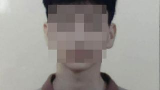 Rộ tin nam sinh đại học Bách Khoa mất tích nhiều ngày đã qua đời, gia đình tiết lộ chi tiết bất thường trước đó 