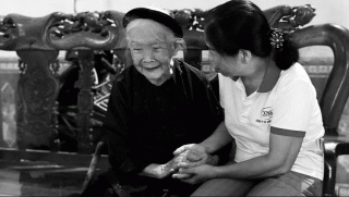 Mẹ Việt Nam Anh hùng Mã Thị Nỏn qua đời, hưởng thọ 103 tuổi