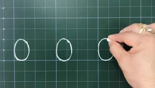 Từ nào trong tiếng Việt có 12 chữ ‘O’? Phải thông minh lắm mới đoán được