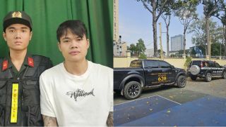 Phi vụ đòi nợ khiến Được Đất Bắc và đồng bọn bị bắt: Bao vây con nợ, ép người thân nghỉ việc