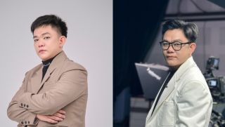 Nhạc sĩ Campuchia nghi đạo nhái ‘Một vòng Việt Nam’, tuyên bố bất ngờ với cha đẻ của bài hát