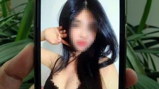 Một khế ước cả đời ám ảnh: Vay tiền không cần tài sản, chỉ cần thế chấp bằng hình ảnh, clip nhạy cảm