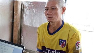 Bị đòi 300.000 đồng, ‘con nợ’ dùng dao chém chủ nợ dã man rồi ngay lập tức làm 1 điều gây sững sờ