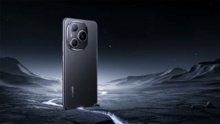 Honor chuẩn bị ra mắt vua pin giá rẻ, mạnh như vua tầm trung Galaxy A56 nhưng kèm với pin 10.000 mAh