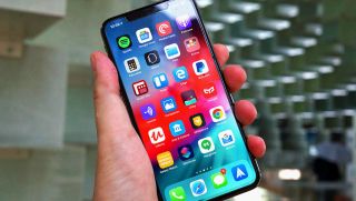 iPhone XS Max ngang máy Android giá rẻ, vẫn có camera xịn ngang iPhone 17 mới, đủ ngon vài năm tới