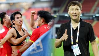 Ngôi sao U23 Việt Nam thừa nhận điểm yếu, không quên mang theo đặc sản quê nhà dự giải châu Á