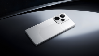 Lộ diện vua hiệu năng giá rẻ của Realme, ra mắt đầu năm sau, trang bị đe nẹt Galaxy S25 Ultra