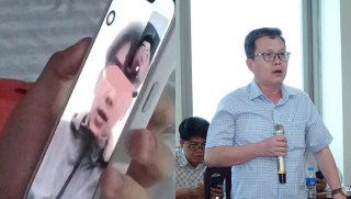 Thông tin mới vụ nam sinh Đồng Tháp nghi bị bắt cóc sang Campuchia: Gia đình nạn nhân xin lỗi, công an tiếp tục xác minh