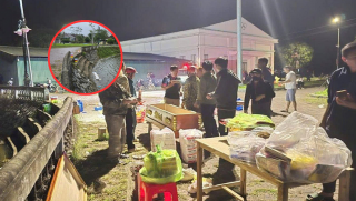 Vụ 2 học sinh lớp 8 đuối nước ở Nghệ An: Lộ rõ bất cập trong công tác phòng ngừa