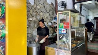 Chậm một bước với thủ tục thuế, nhiều hộ kinh doanh ‘mất tiền oan’ đến 10 triệu đồng mà không hay biết