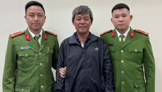 Lời khai đối tượng trốn truy nã 28 năm vừa bị bắt giữ, lật tẩy hành trình trốn chạy đầy tinh vi