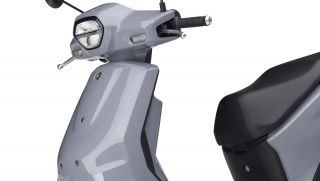 Tin xe máy 25/12: Yamaha mở bán ‘át chủ bài’ xe ga mới giá rẻ 23 triệu đồng, đại chiến Honda Vision