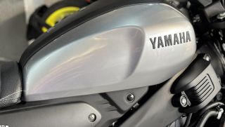 Tin xe cuối tuần: Yamaha mở bán ‘vua côn tay’ 155cc mới giá 29 triệu đồng, đại chiến Honda Winner R