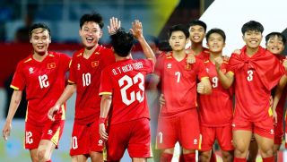 Điểm tin BĐVN 26/12: ĐT nữ Việt Nam đón tin vui sau SEA Games 33; Trụ cột U23 Việt Nam chấn thương