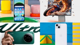 Tin công nghệ trưa 26/12: iPhone 12 Pro Max rẻ nhất, Xiaomi 17 Ultra ra mắt, iPhone 15 Plus giảm sâu, Redmi Note 14 rẻ