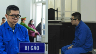 Lý do tạm hoãn xét xử người đàn ông hành hung phụ nữ trong chung cư ở Hà Nội