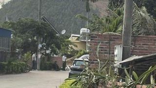 Thông tin nóng vụ học viên bị đánh tử vong sau 2 ngày đi học ở Trung tâm Công tác xã hội ở Quảng Ninh