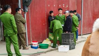 Hé lộ nguồn cơn đau lòng vụ 3 người trong cùng gia đình tử vong bất thường ở Lạng Sơn