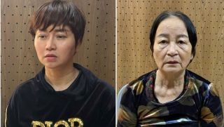 5 năm sống như người đã khuất: Người phụ nữ giả chết trục lợi bảo hiểm và cái kết