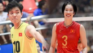 4 ngôi sao bóng chuyền nữ Việt Nam lọt top 100 thế giới, thứ hạng của Bích Tuyền gây chú ý