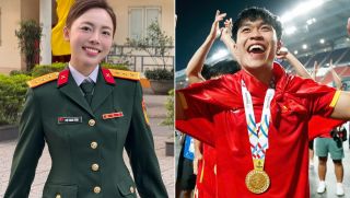 Phí Thanh Thảo bất ngờ cho 'bay màu' loạt trai 6 múi, chỉ giữ lại Phạm Lý Đức khiến CĐM xôn xao