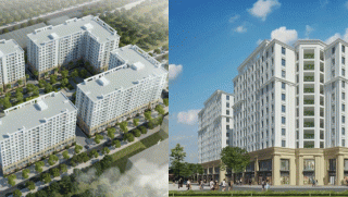 Cập nhật thông tin đầy đủ về dự án 760 căn nhà ở xã hội của FLC: giá dự kiến 19 triệu đồng/m2