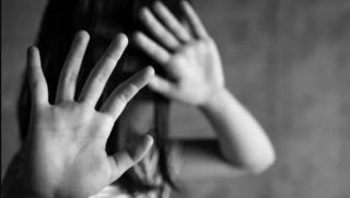 Thầy giáo ở Hà Tĩnh bị tố sàm sỡ nữ sinh lớp 8: Hé lộ tình tiết gây phẫn nộ