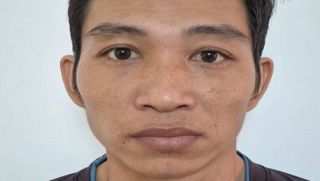Nguồn cơn đằng sau vụ người đàn ông ở An Giang sát hại 'vợ hờ' rồi tự kết liễu bất thành