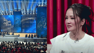 Sở Văn hóa Hà Nội nói rõ lý do ‘Về đây bốn cánh chim trời’ hủy ngang buổi biểu diễn gây bức xúc