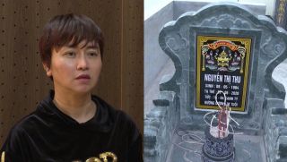 Giả chết trục lợi bảo hiểm hơn một tỷ đồng, những góc khuất pháp lý phía sau đám tang giả gây rúng động