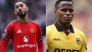 Nhận định bóng đá MU vs Wolves, - Vòng 19 Ngoại hạng Anh: Tiếp đà thắng lợi?