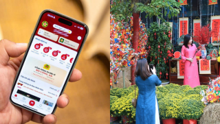 Cách kiểm tra tài khoản an sinh trên VNeID để nhận 400.000 đồng từ Nhà nước