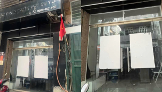 Công ty tổ chức show 'Về đây bốn cánh chim trời' lên tiếng về tin đồn gỡ biển hiệu, dừng hoạt động