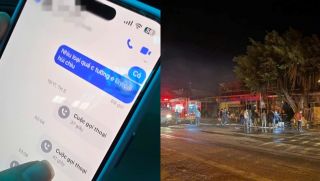 Lời cầu cứu cuối cùng của người vợ trước vụ cháy khiến 4 người trong gia đình thiệt mạng ở Đắk Lắk  