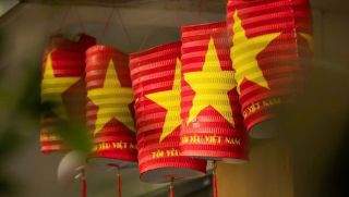 Duy nhất 1 đối tượng vừa được 400.000 đồng, vừa nhận thêm quà Tết từ Chủ tịch nước