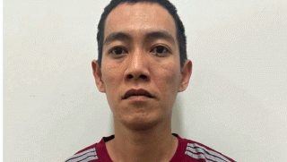 Danh tính nam thanh niên vừa ra tù buổi sáng, buổi chiều trở thành nghi phạm vụ án ở Tây Ninh