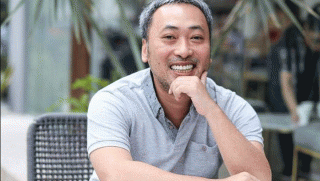 Luật sư lên tiếng vụ đạo diễn Quang Dũng tuyển trợ lý không lương gây tranh cãi: ‘Bắt buộc phải trả lương’