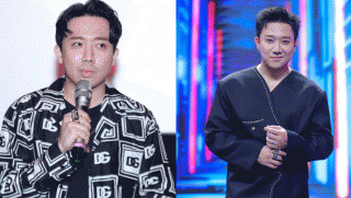 Trấn Thành có động thái làm rõ tin đồn cạch mặt’ Trường Giang, vợ chồng Thu Trang – Tiến Luật