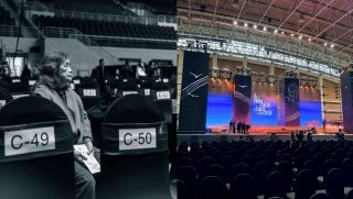 Đêm nhạc ‘Về đây những cánh chim trời’ tự hủy phút chót ở Hà Nội, khán giả tố lừa đảo, công an chính thức vào cuộc 