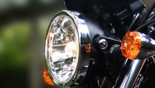 Suzuki chính thức ra mắt ‘huyền thoại côn tay’ 125cc mới giá 40 triệu đồng: Đại chiến Honda Winner R