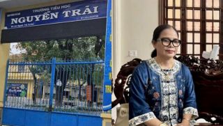 Vụ học sinh Huế nôn ói bữa trưa: Cơ sở thực phẩm tiết lộ quy trình cung ứng