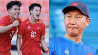 Người hùng U23 Việt Nam chấn thương nặng, HLV Kim Sang-sik 'mất phương hướng' trước VCK U23 châu Á 2026