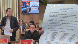 Vụ chậm chi trả lương giáo viên nhiều tháng ở Bắc Ninh: Toàn bộ ban giám đốc nhận cái kết ‘đắng’