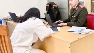 Cái kết cực đắng cho thiếu nữ sinh năm 2000 ở Bắc Ninh 'tung' ảnh nhạy cảm lên mạng xã hội