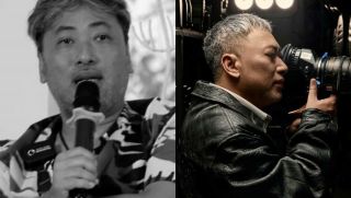 Hơn trăm CV đổ về chỉ sau vài ngày, đạo diễn Nguyễn Quang Dũng phải lên tiếng khẩn