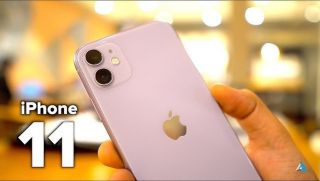 Chiếc iPhone 5 triệu đáng mua nhất hiện tại, pin trâu, thiết kế đẹp, lên thẳng iOS 26