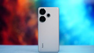 Vua gaming giá rẻ của Redmi đạt chứng nhận quan trọng, sắp mở bán làm phiền Galaxy S25 Ultra